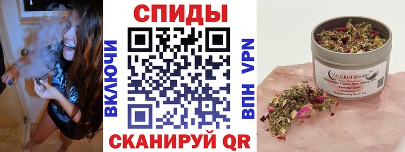 Бутират оксибутират  Андреаполь 